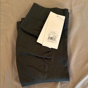 Blanqi maternity Leggings